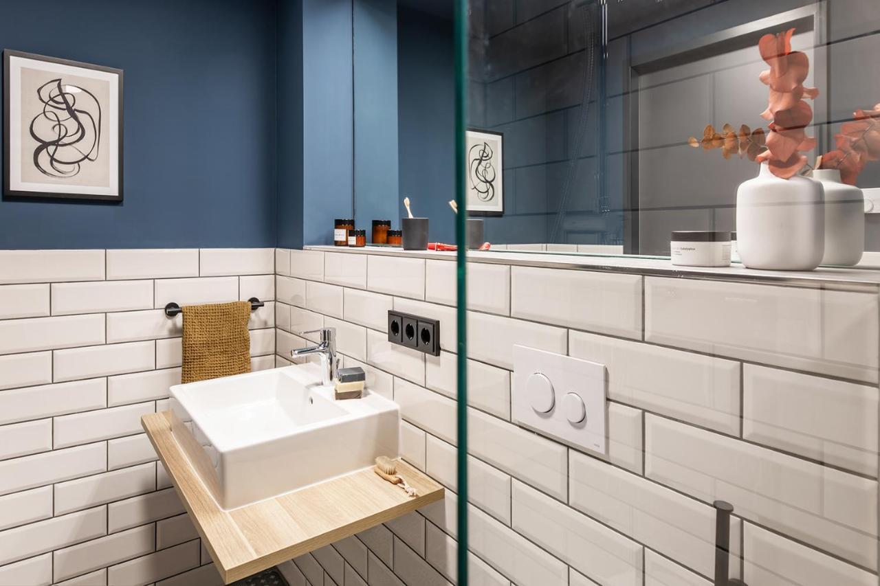 Ipartment Frankfurt Airport Hotel Frankfurt am Main ภายนอก รูปภาพ